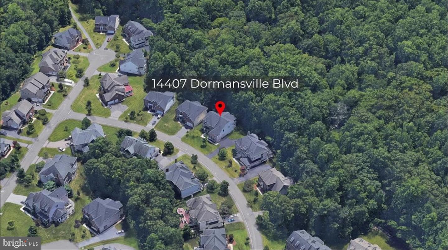 14407 Dormansville Boulevard photo 62