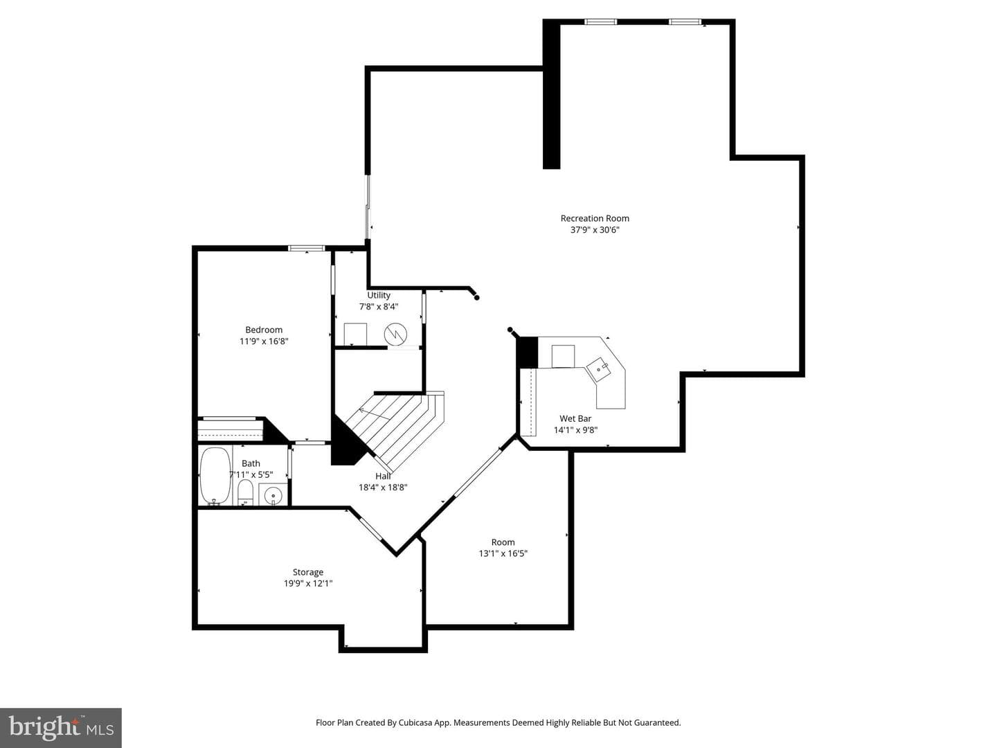 14407 Dormansville Boulevard photo 63