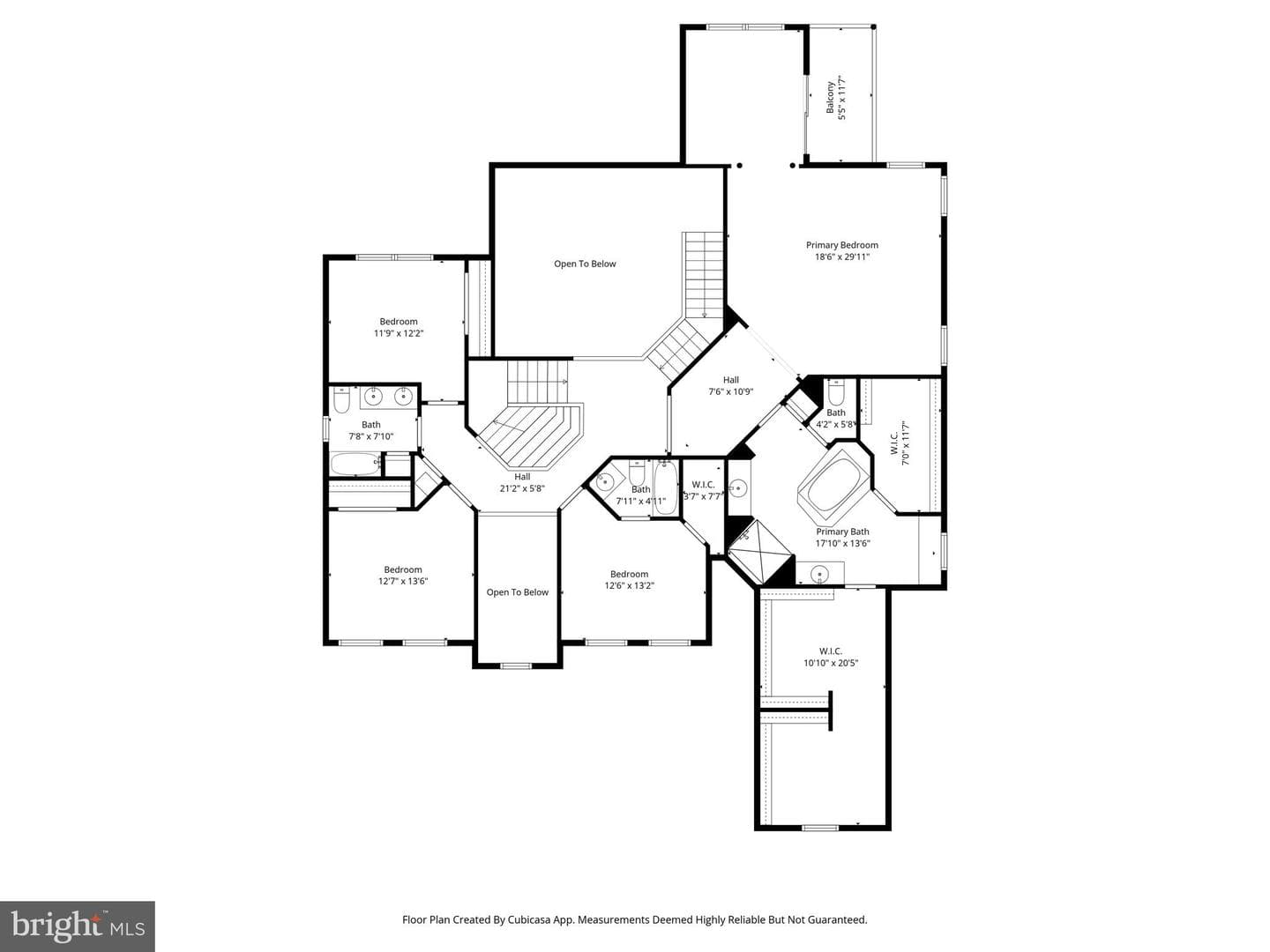 14407 Dormansville Boulevard photo 65