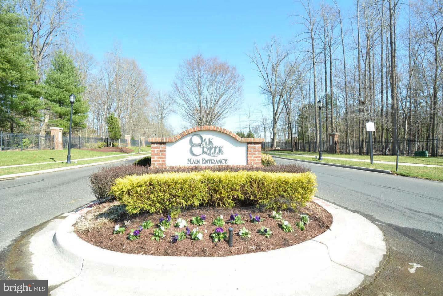 14407 Dormansville Boulevard photo 73