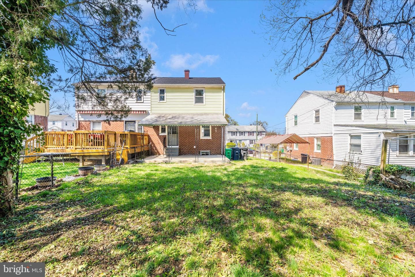 3217 Culver Street photo 12