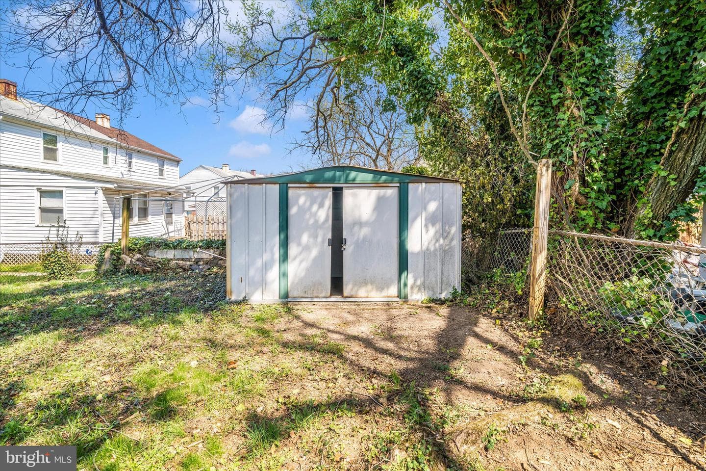 3217 Culver Street photo 14