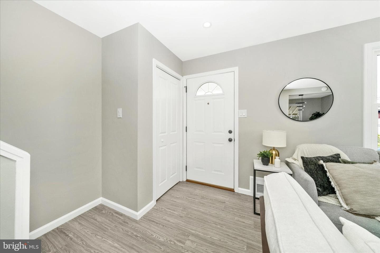 3217 Culver Street photo 18