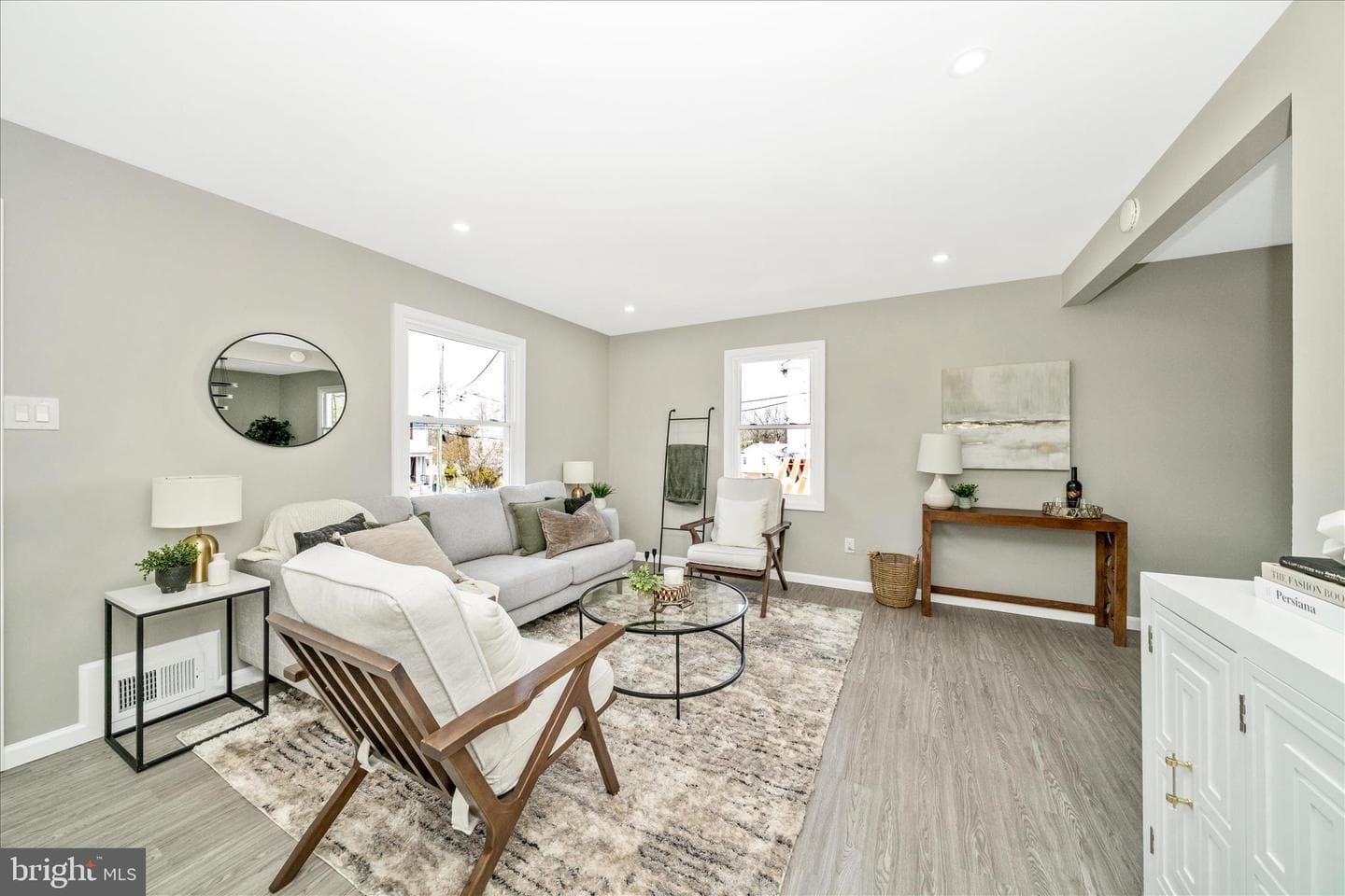 3217 Culver Street photo 20