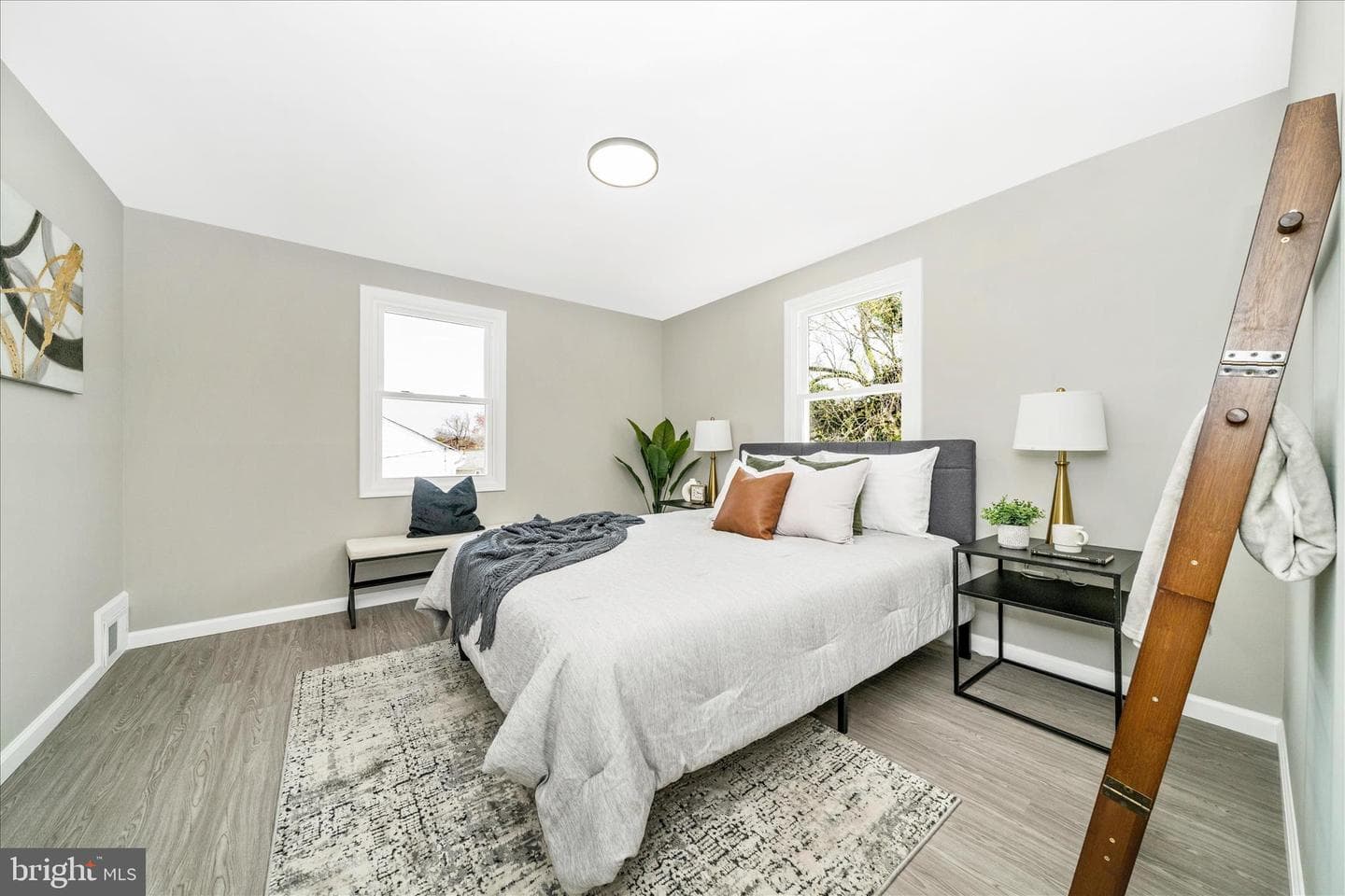 3217 Culver Street photo 36