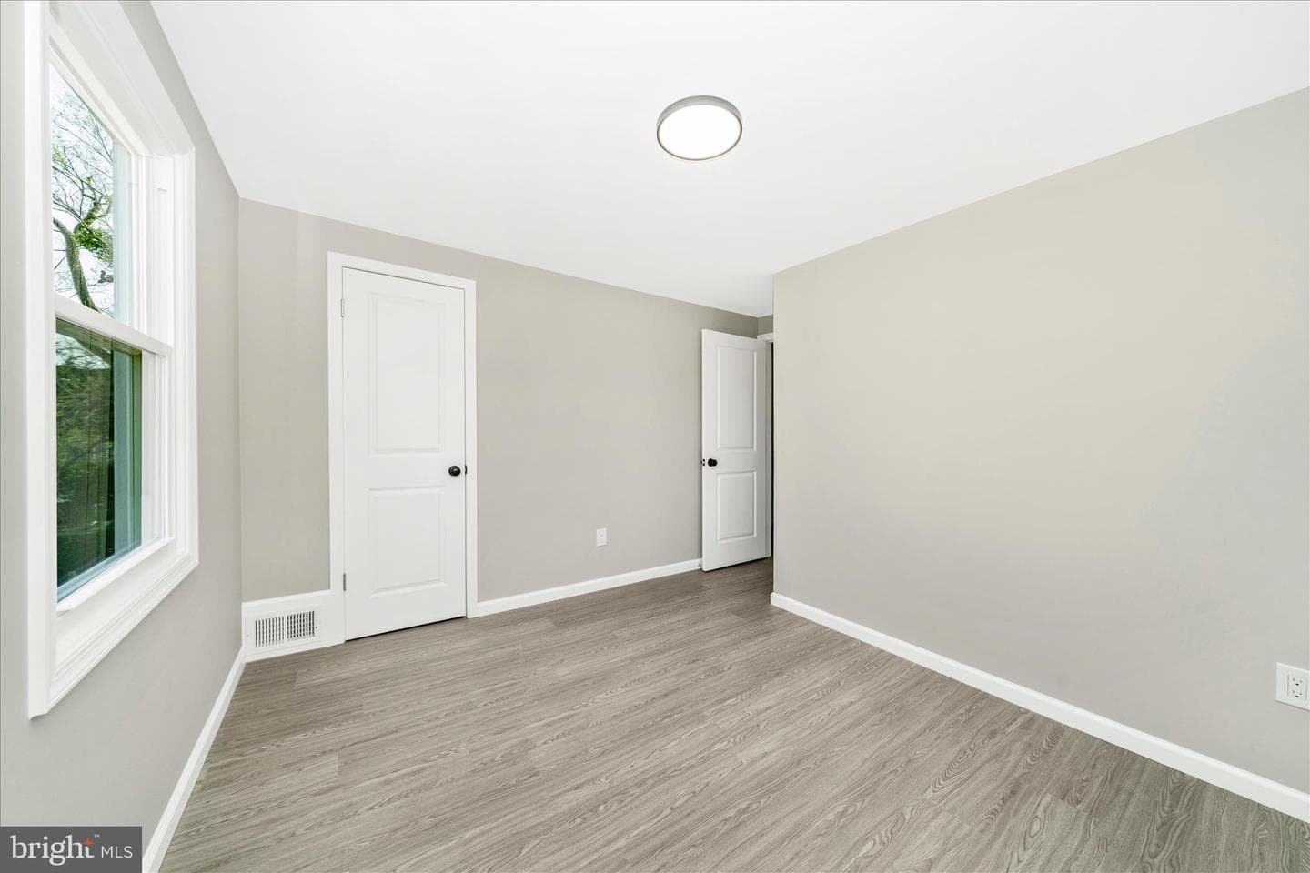 3217 Culver Street photo 39