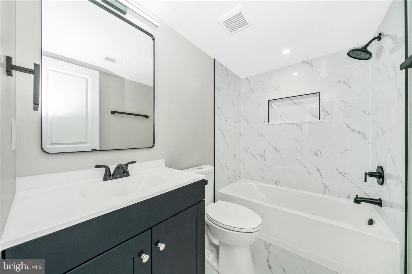 3217 Culver Street photo 51