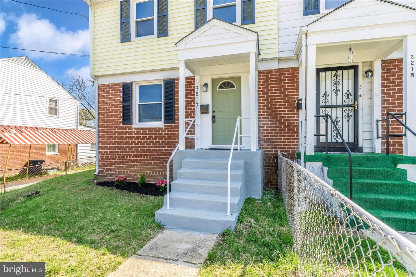3217 Culver Street photo 6