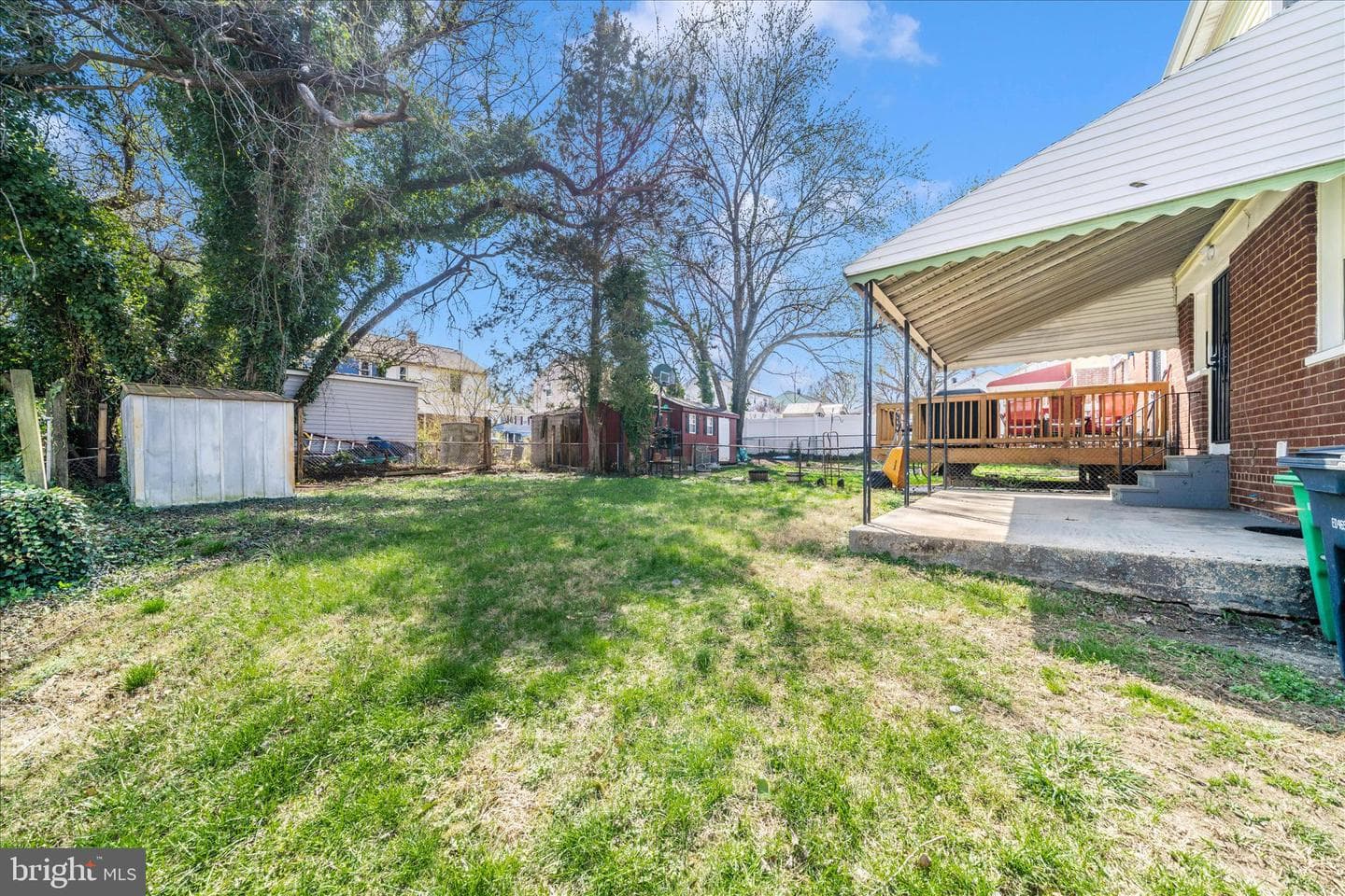 3217 Culver Street photo 8