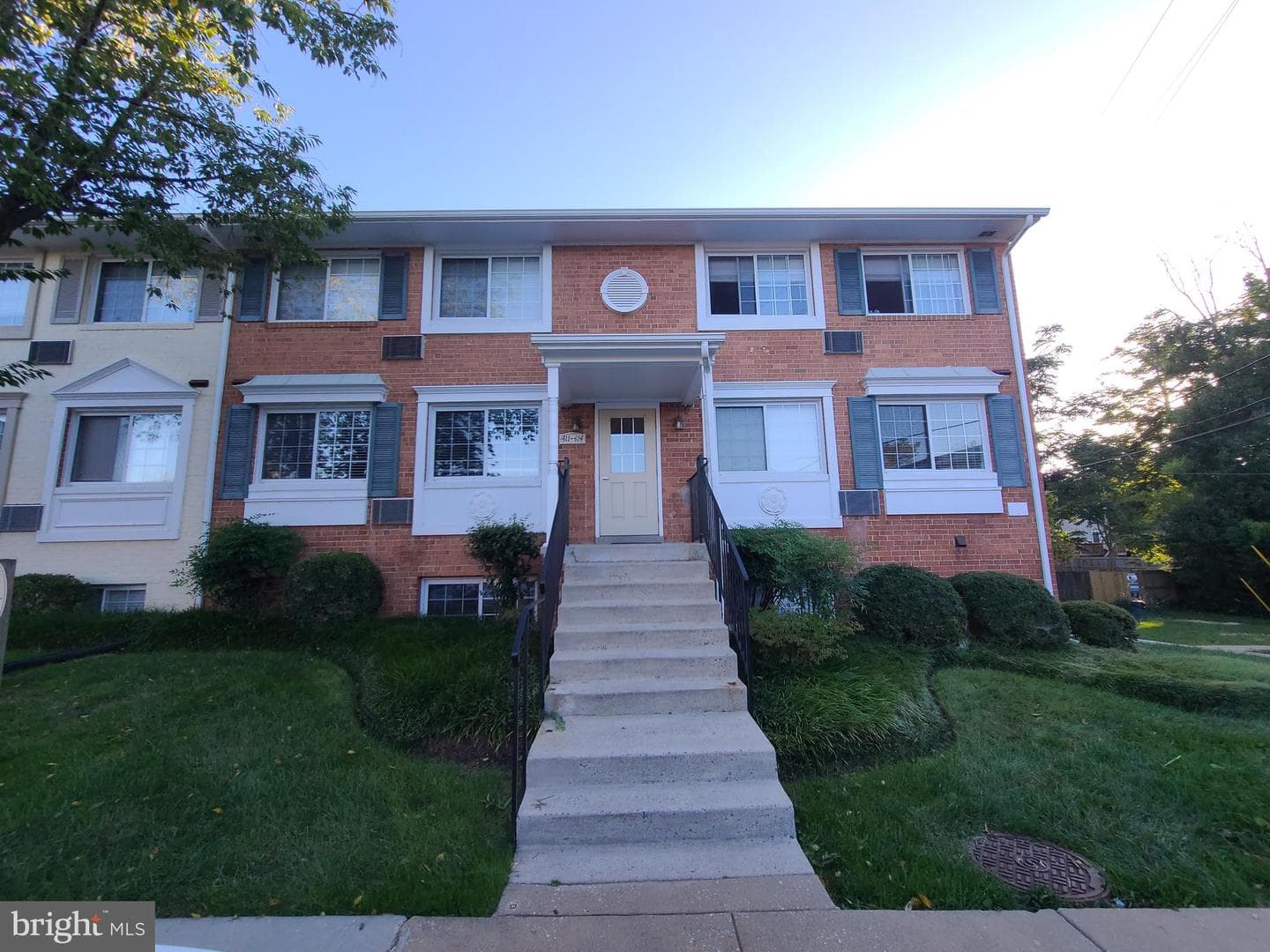 610 Main Street #413, Laurel