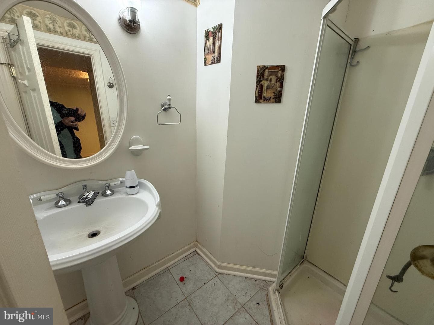 803 Bluffwood Court photo 11