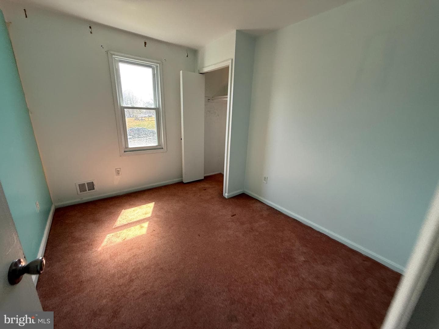 803 Bluffwood Court photo 15