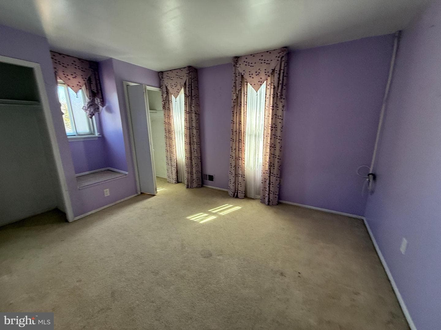 803 Bluffwood Court photo 16