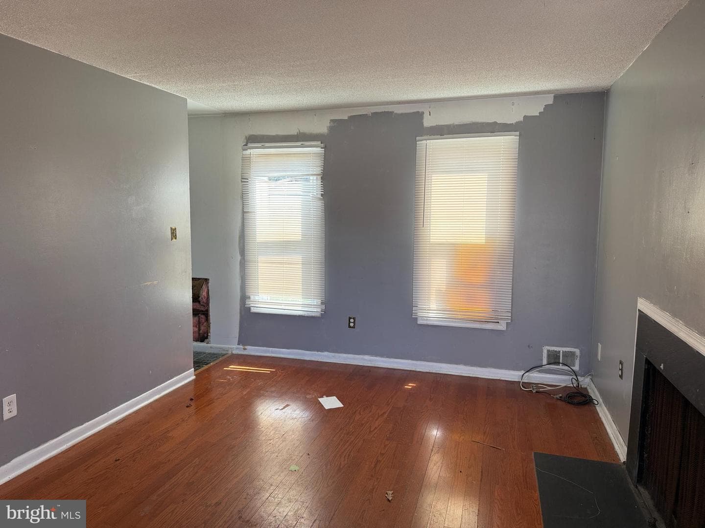 803 Bluffwood Court photo 5