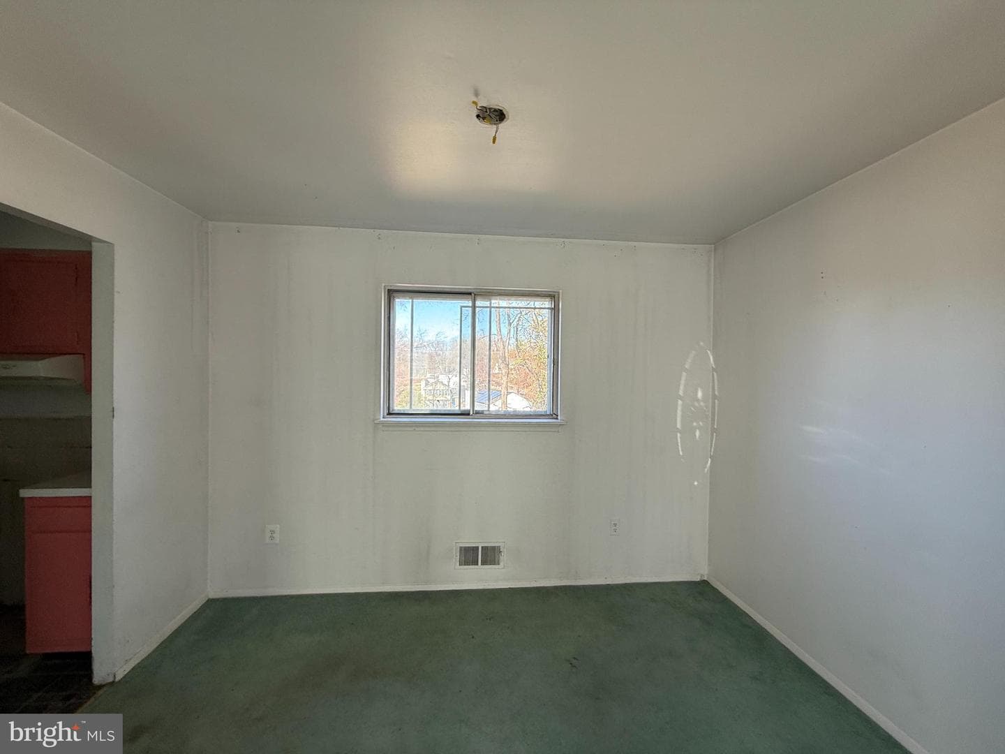 803 Bluffwood Court photo 7