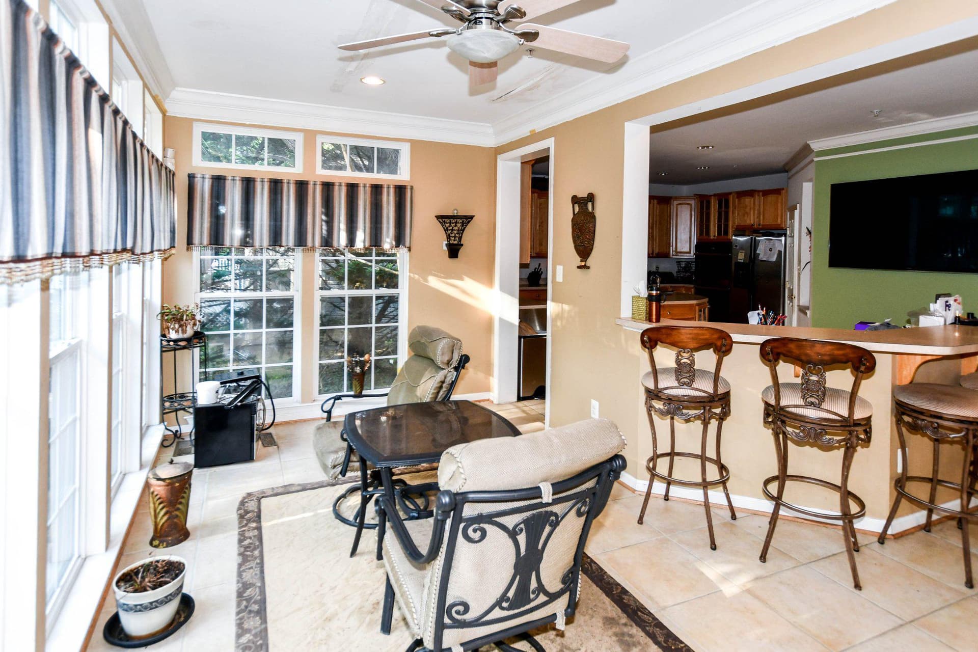 3208 Clavier Place photo 17