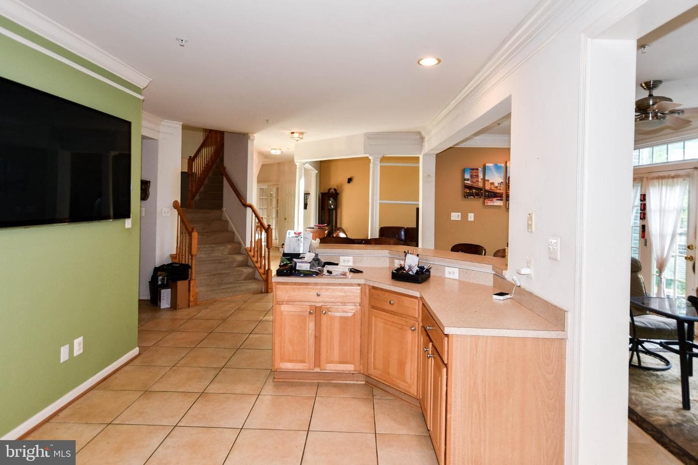 3208 Clavier Place photo 25