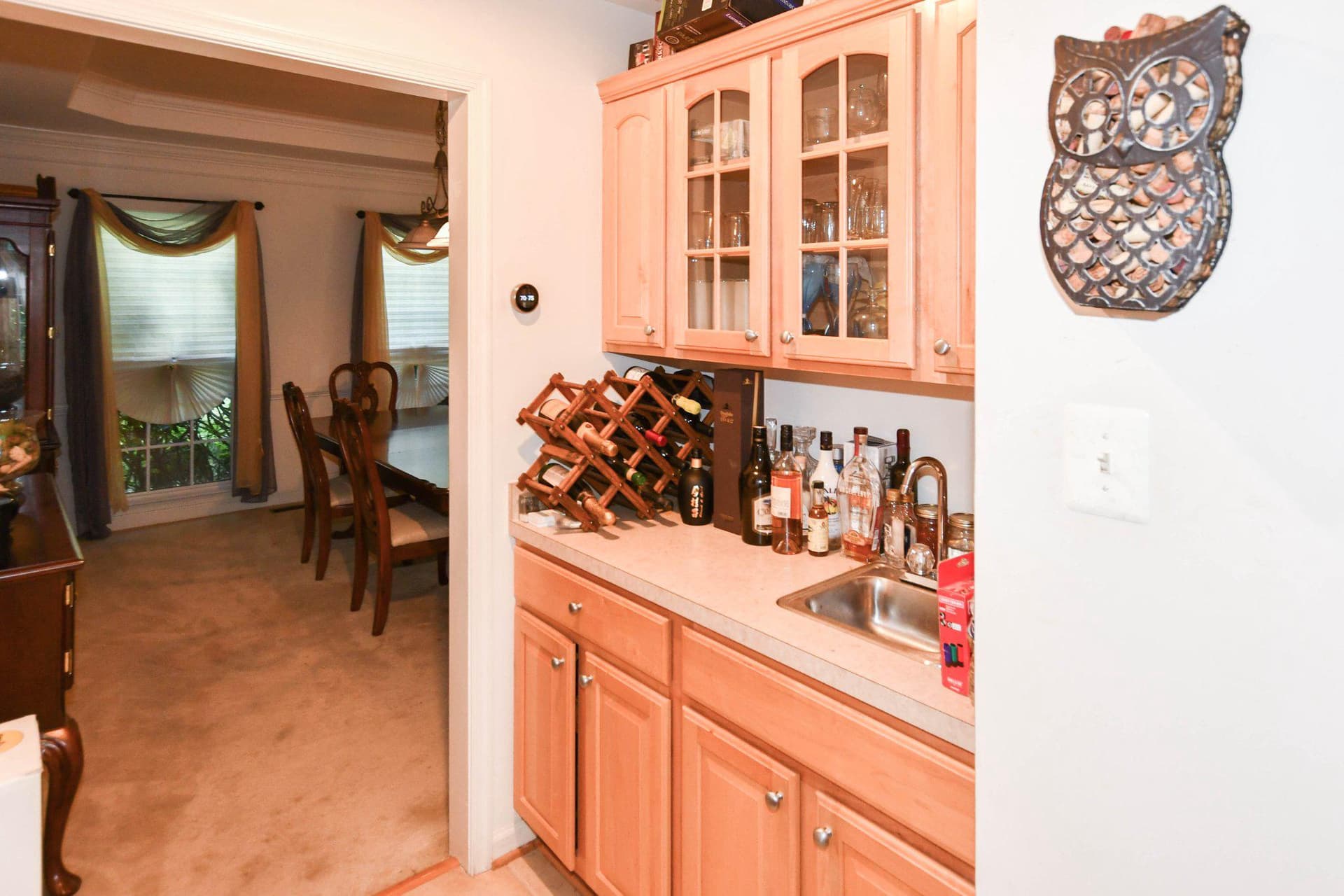 3208 Clavier Place photo 26