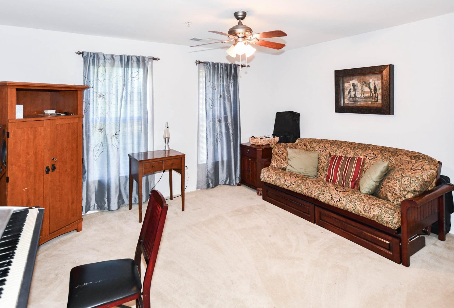 3208 Clavier Place photo 28