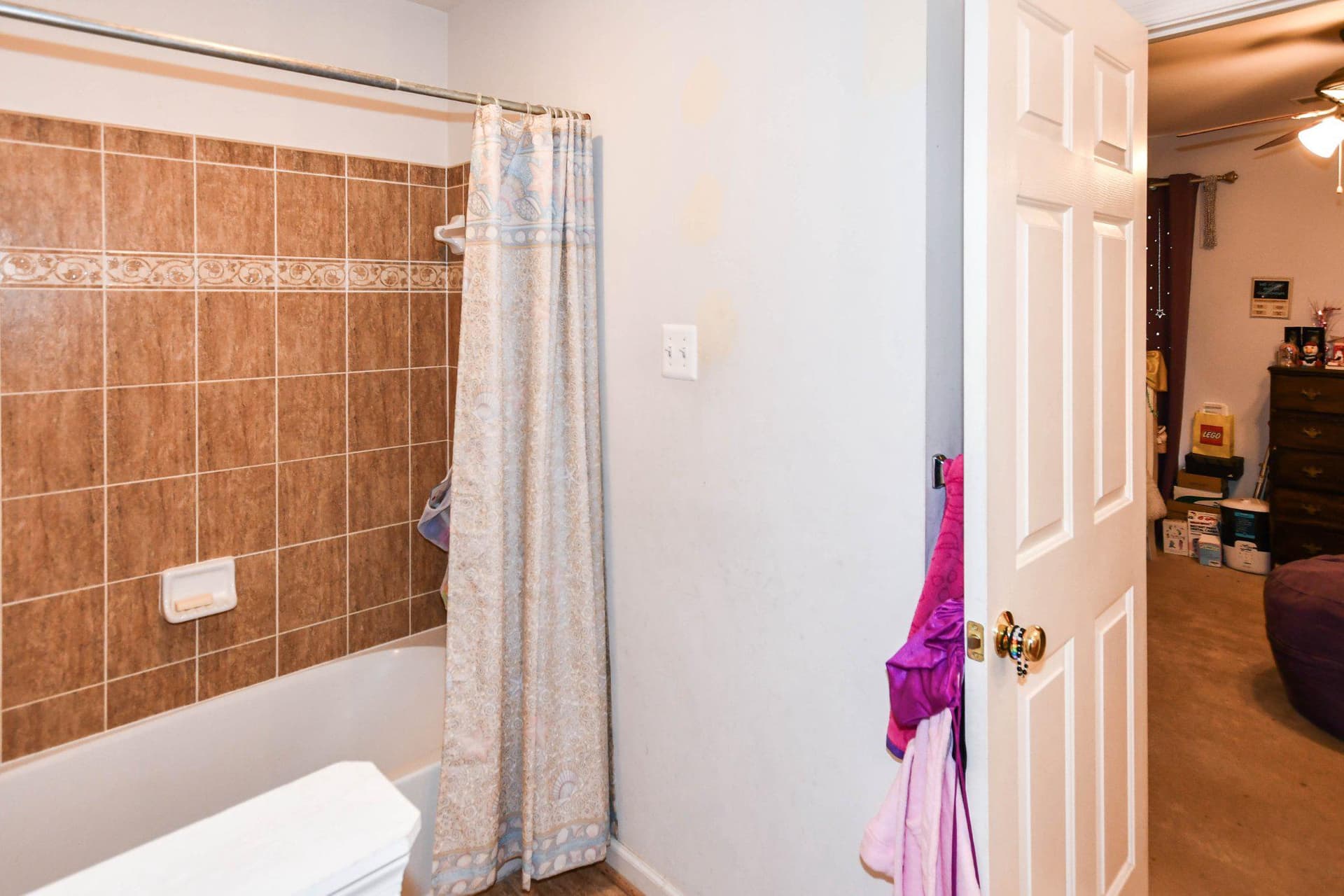 3208 Clavier Place photo 30