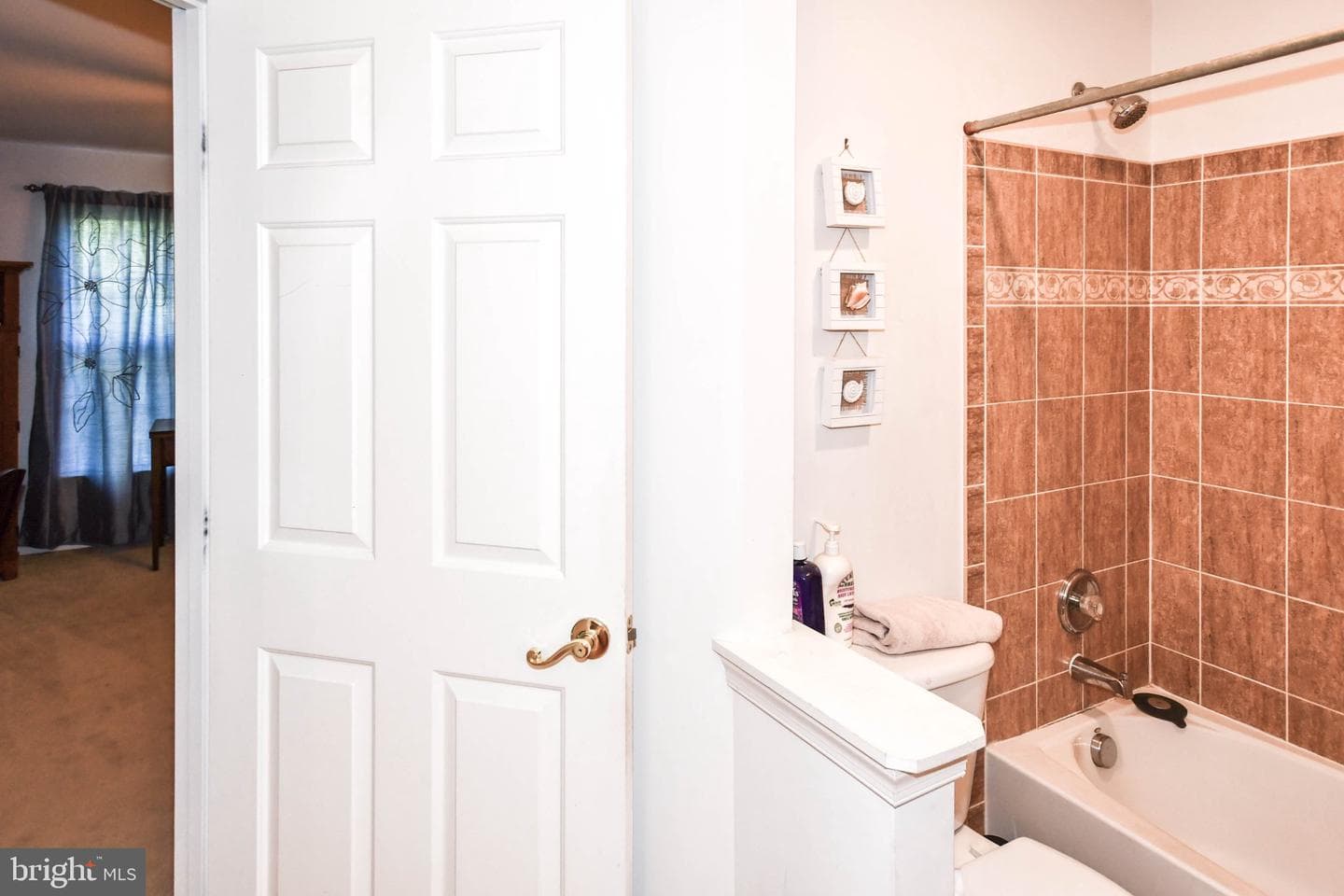 3208 Clavier Place photo 31