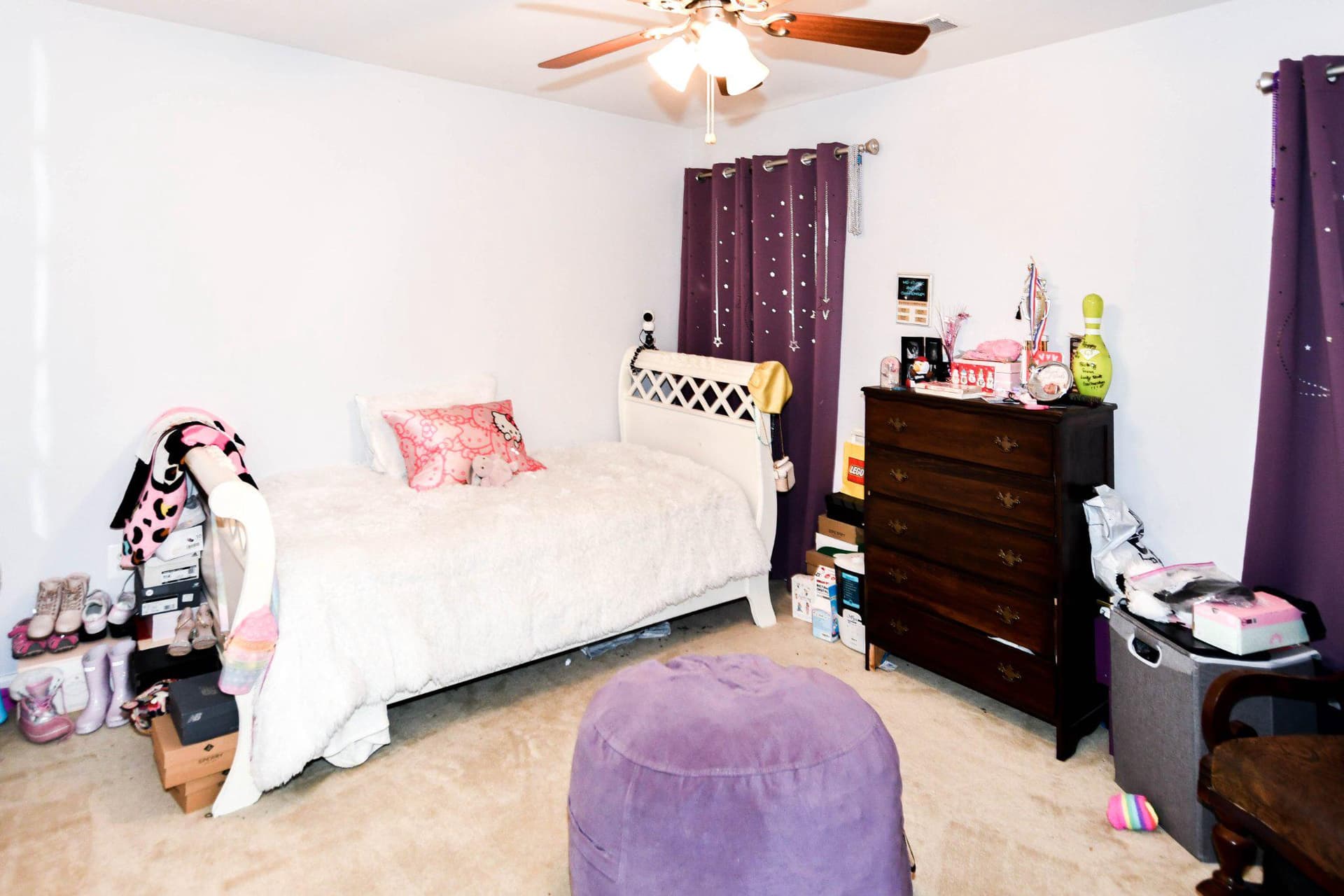 3208 Clavier Place photo 34