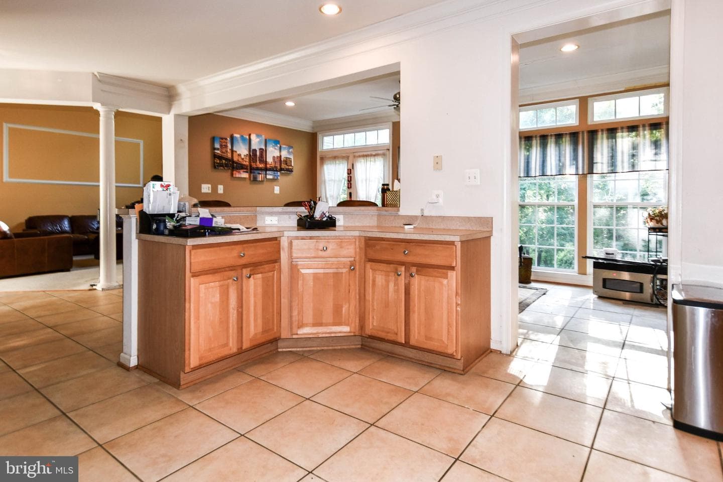 3208 Clavier Place photo 35