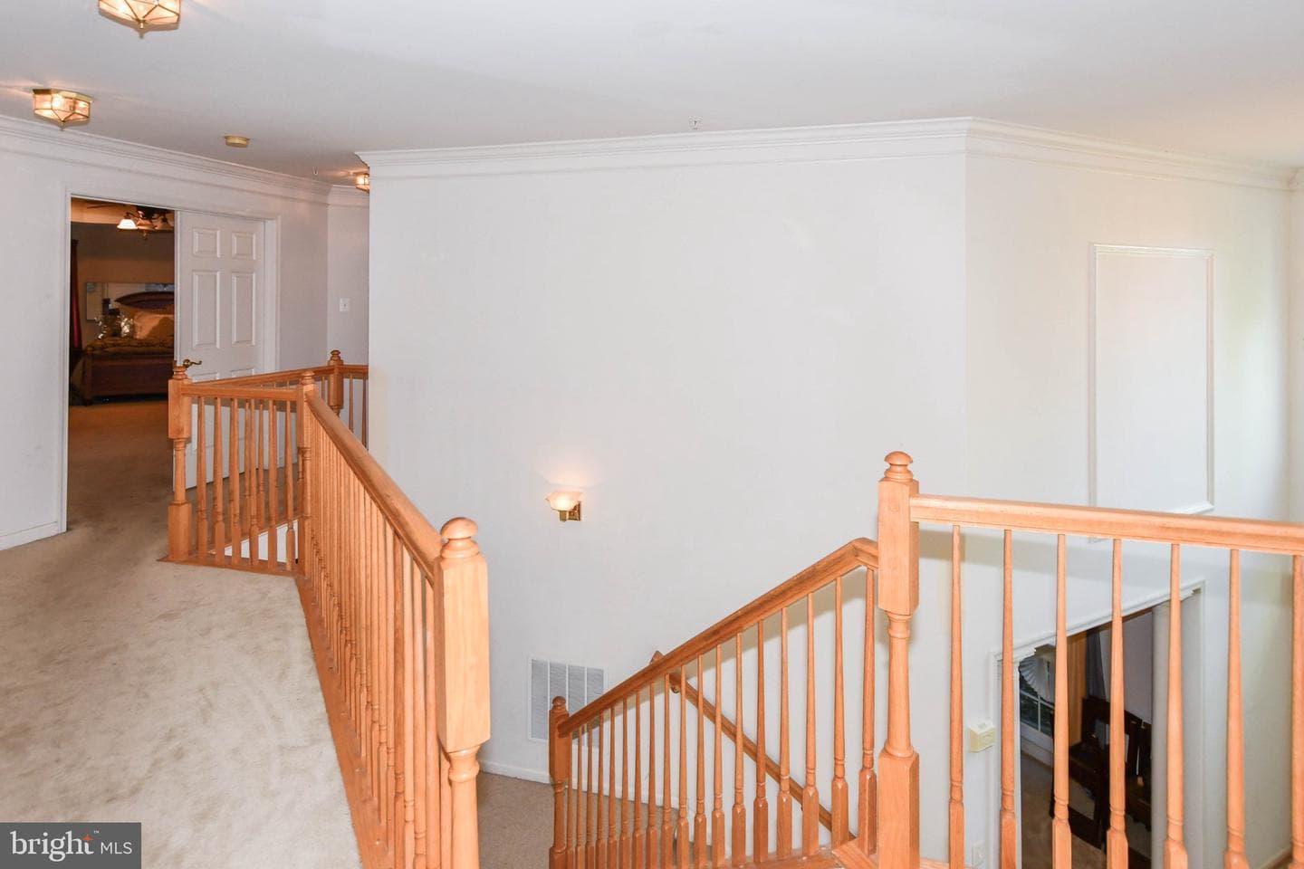 3208 Clavier Place photo 37