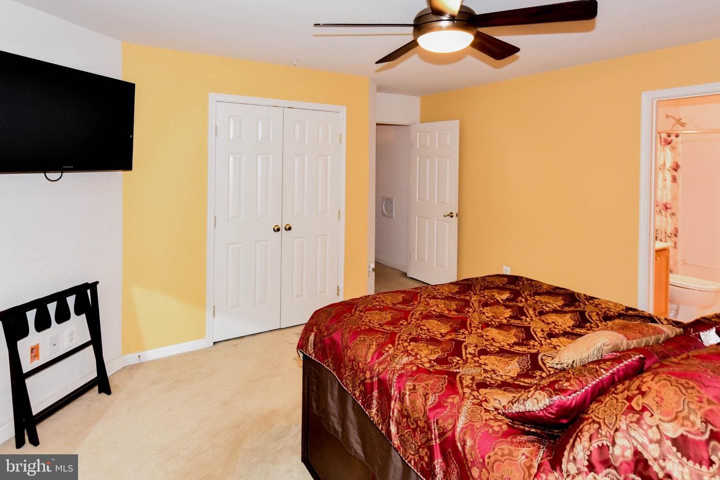 3208 Clavier Place photo 38