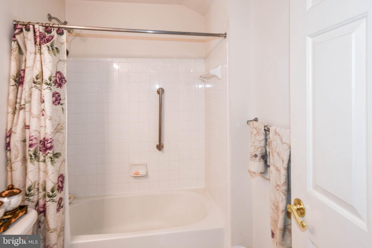 3208 Clavier Place photo 39