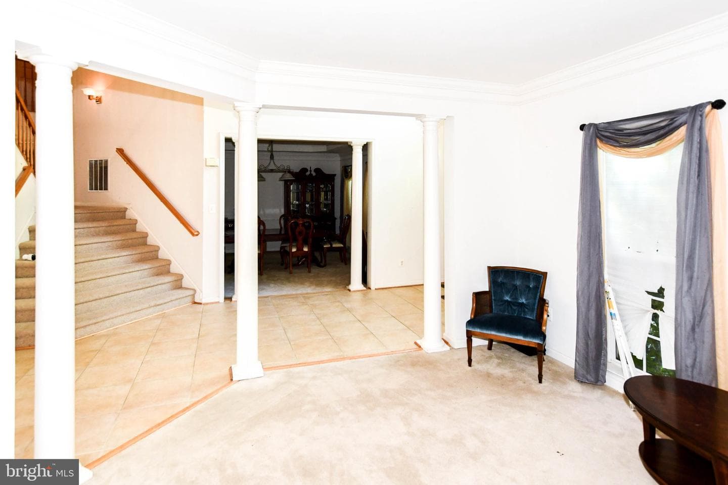 3208 Clavier Place photo 4