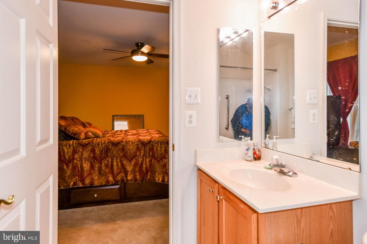 3208 Clavier Place photo 40