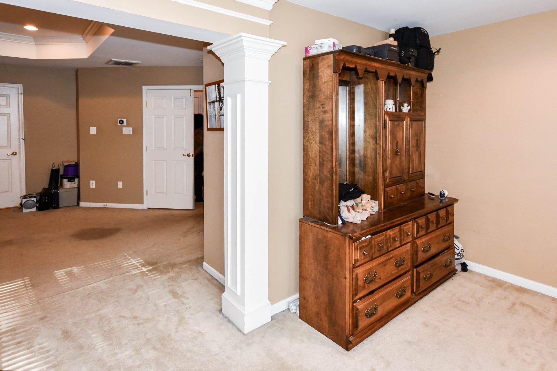 3208 Clavier Place photo 45