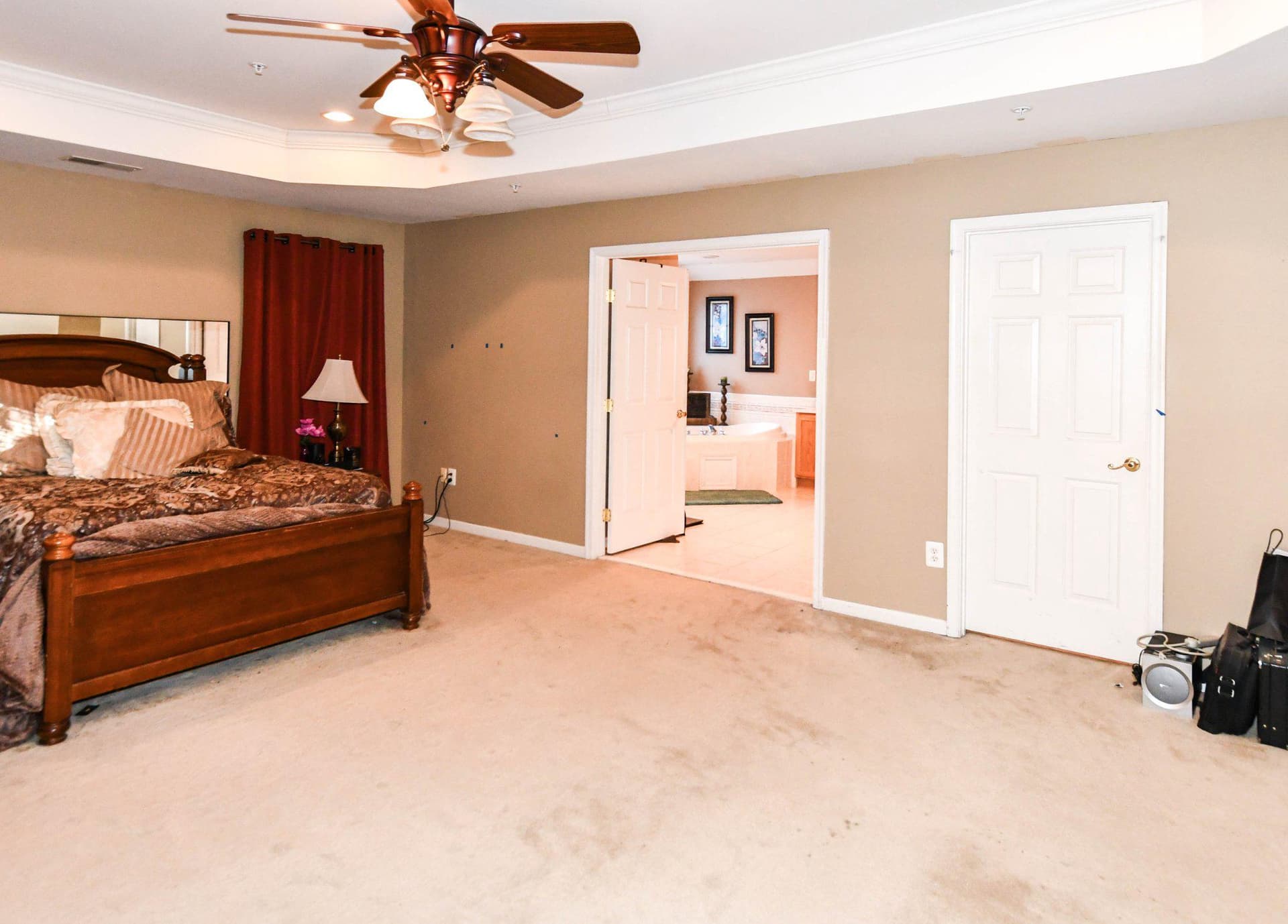 3208 Clavier Place photo 47