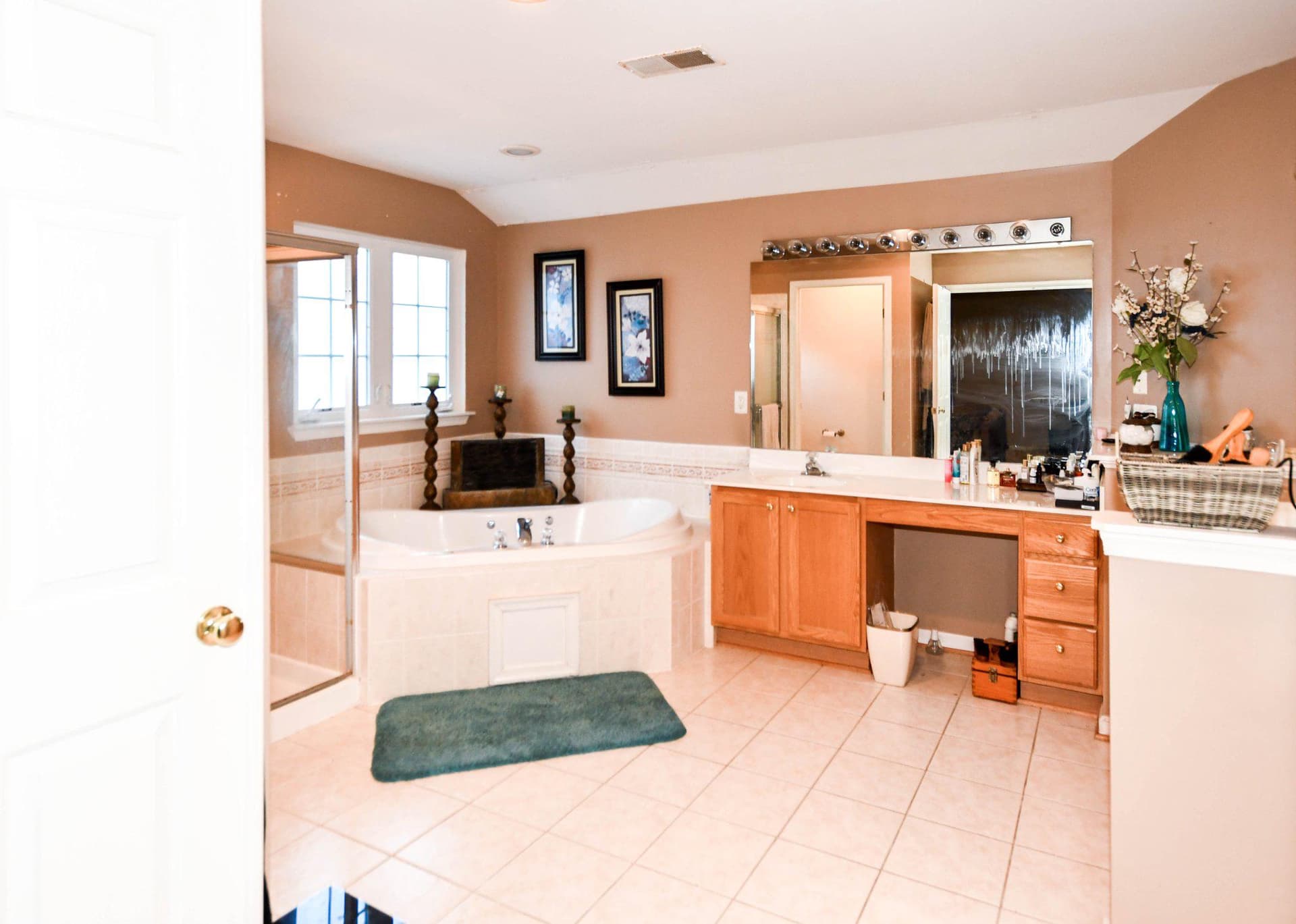 3208 Clavier Place photo 48