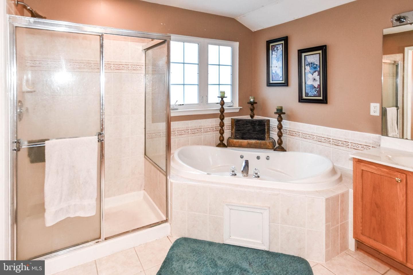 3208 Clavier Place photo 49