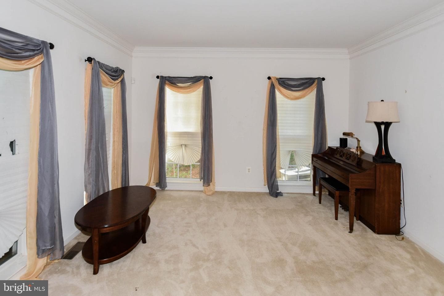 3208 Clavier Place photo 5