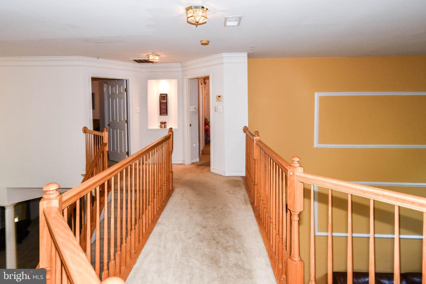 3208 Clavier Place photo 54