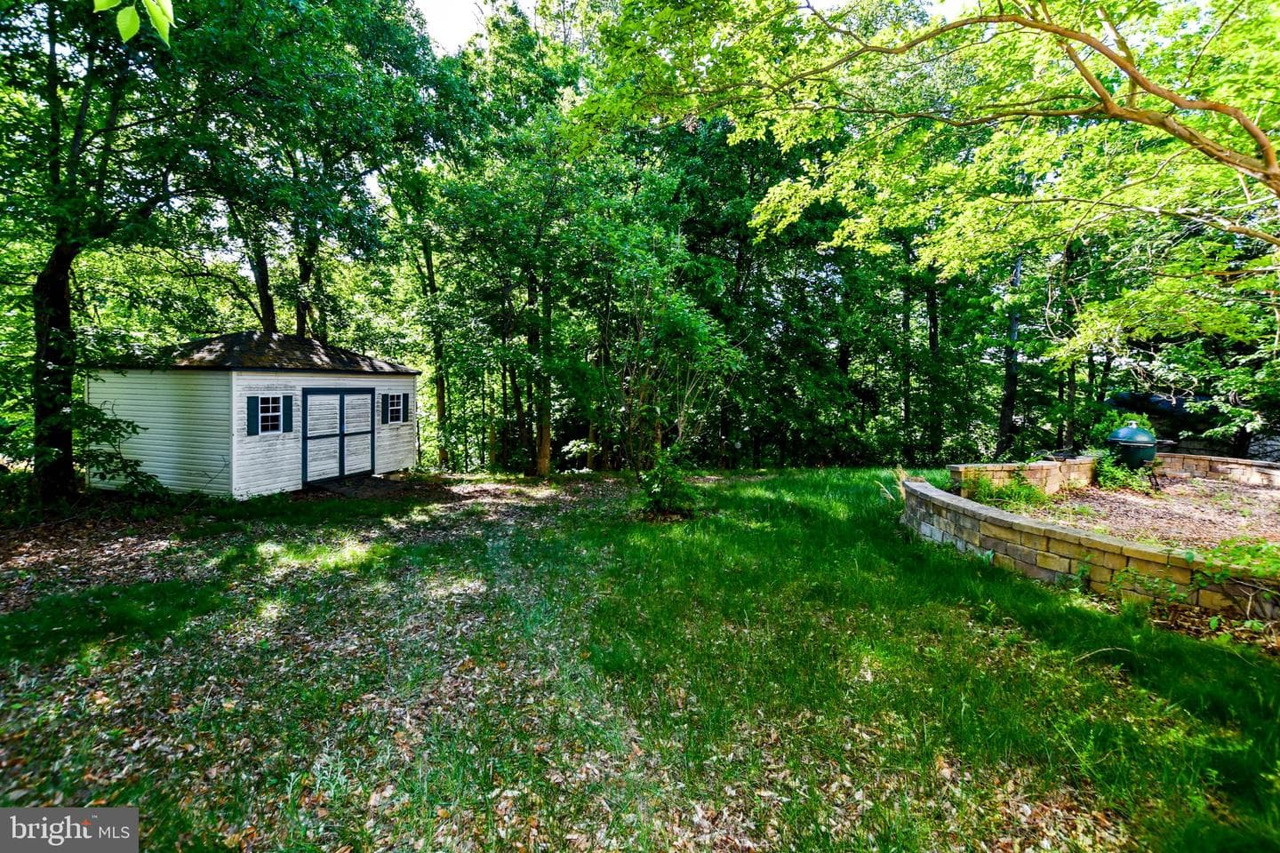 3208 Clavier Place photo 56