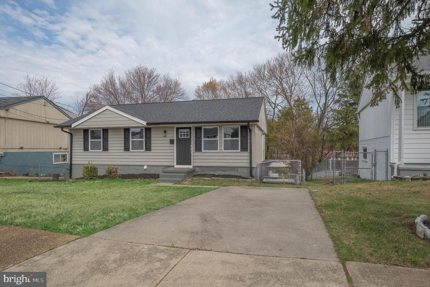 7936 Echols Ave photo 2