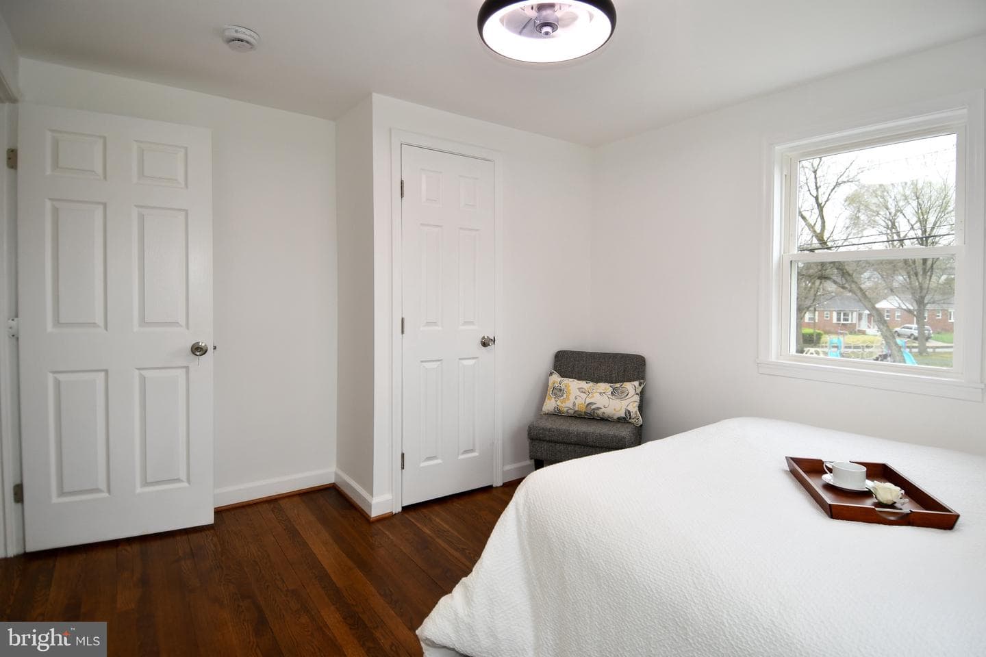9723 Narragansett Parkway photo 20