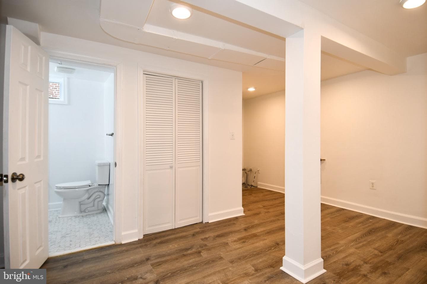 9723 Narragansett Parkway photo 25