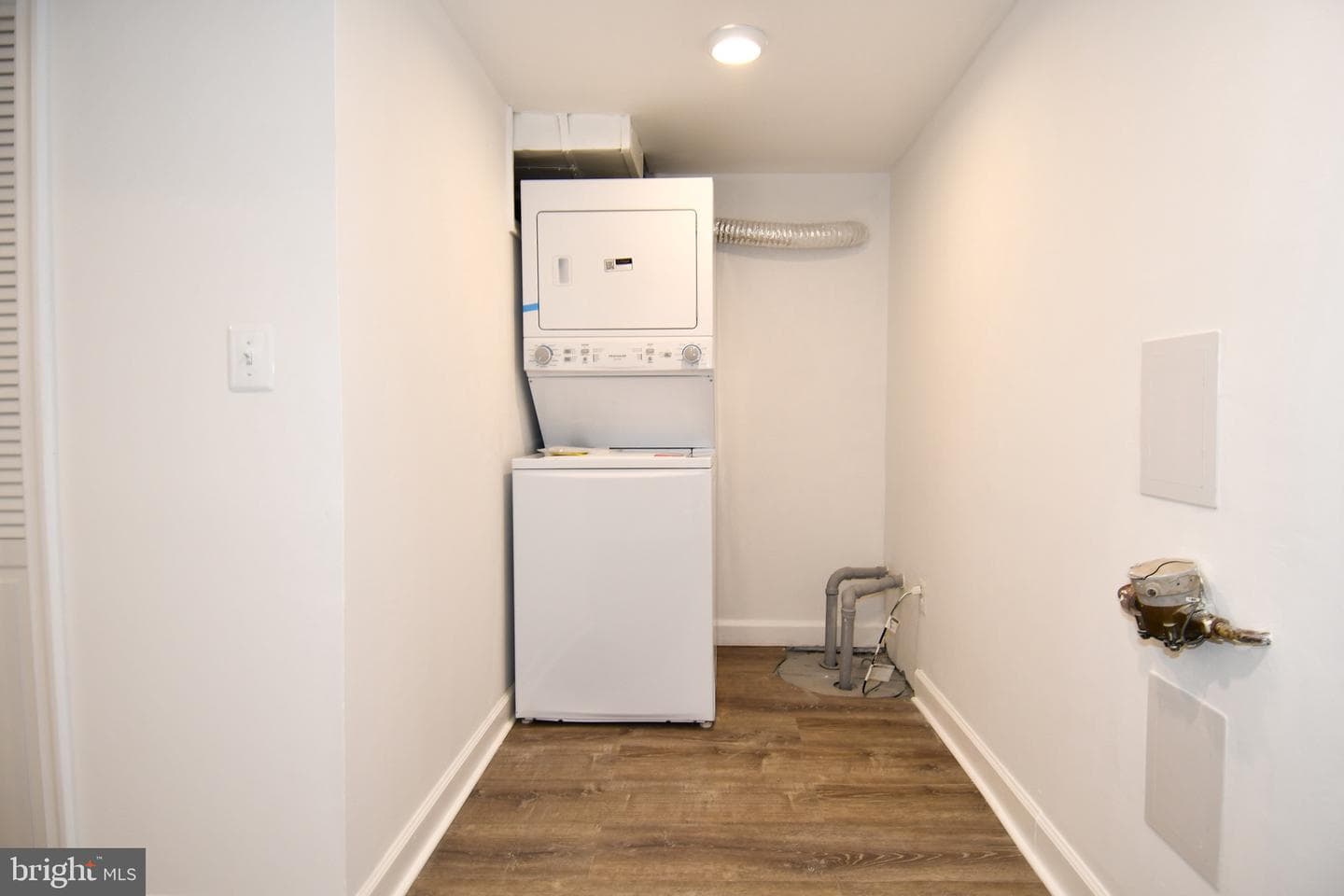 9723 Narragansett Parkway photo 27