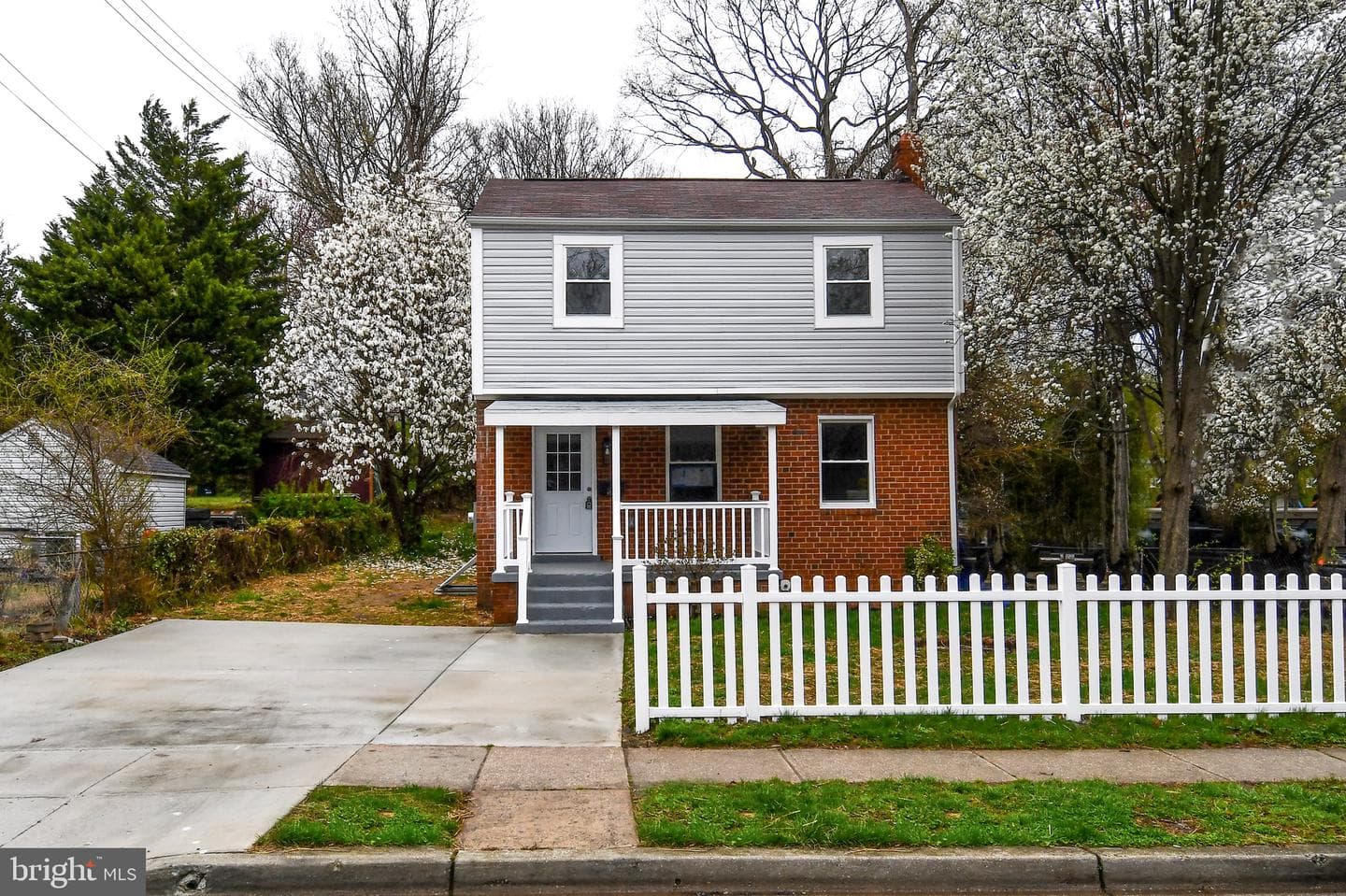 9723 Narragansett Parkway photo 3