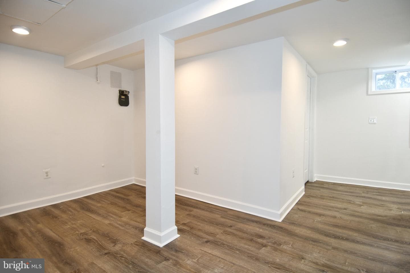 9723 Narragansett Parkway photo 31