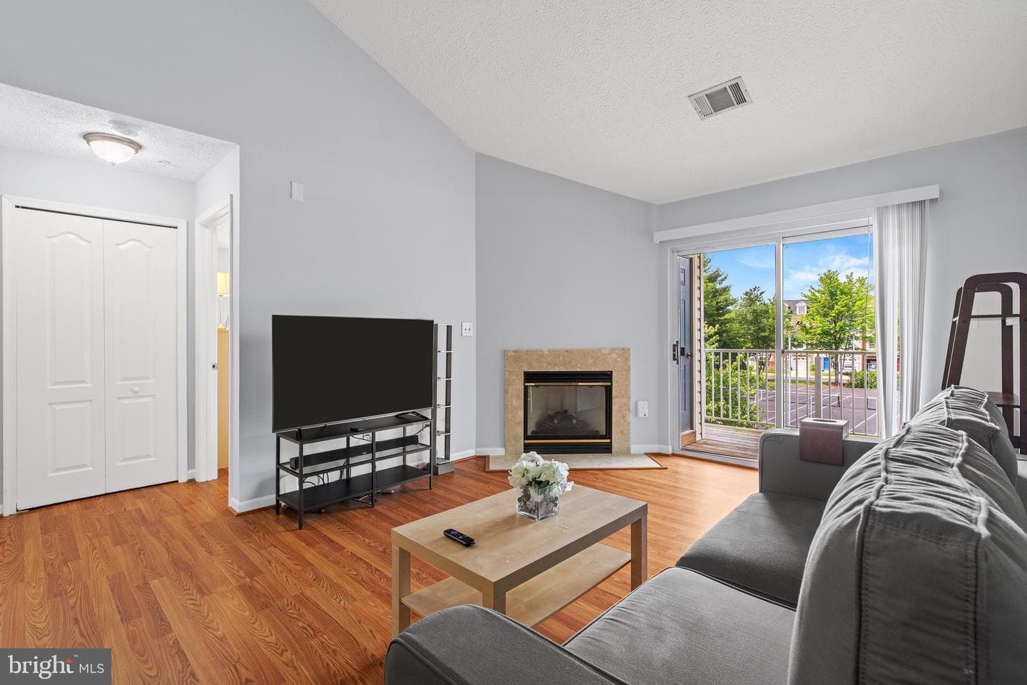 8961 Town Center Circle #1-311, Upper Marlboro