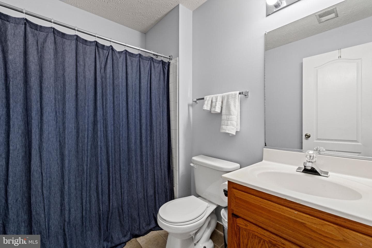 8961 Town Center Circle #1-311 photo 18
