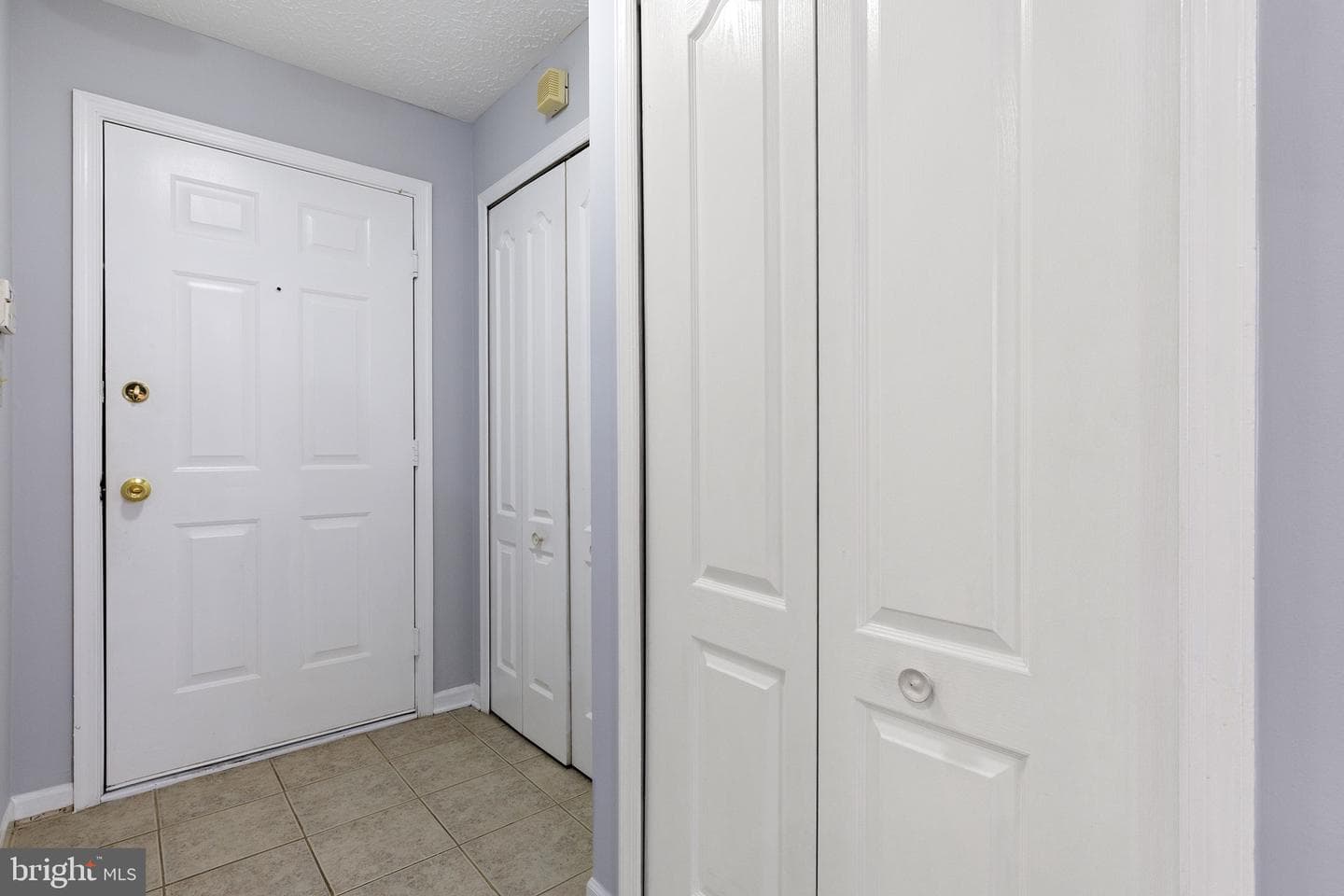 8961 Town Center Circle #1-311 photo 19