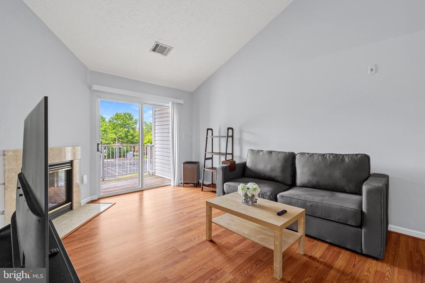 8961 Town Center Circle #1-311, Upper Marlboro