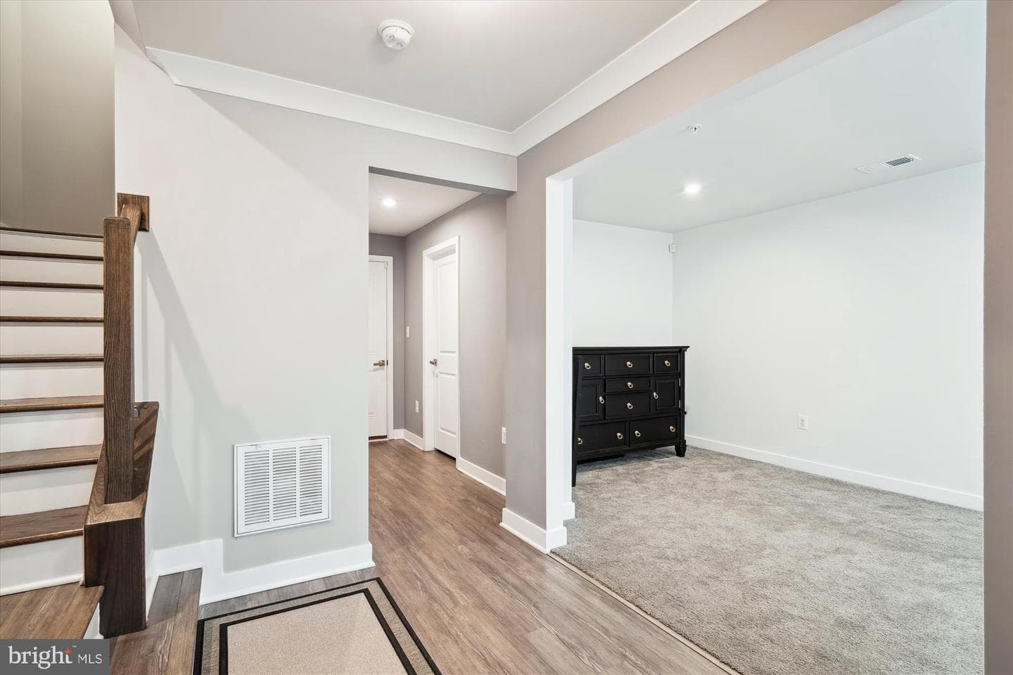 2824 Lewis Avenue photo 4